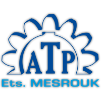 ATP MESROUK